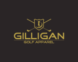 /public/logoimage/1394058499Gilligan Golf Apparel-14.png